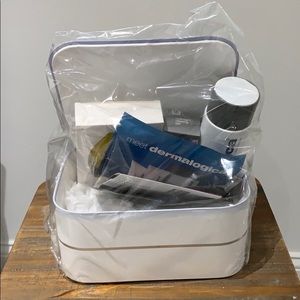 Dermalogica Skincare Starter Kit